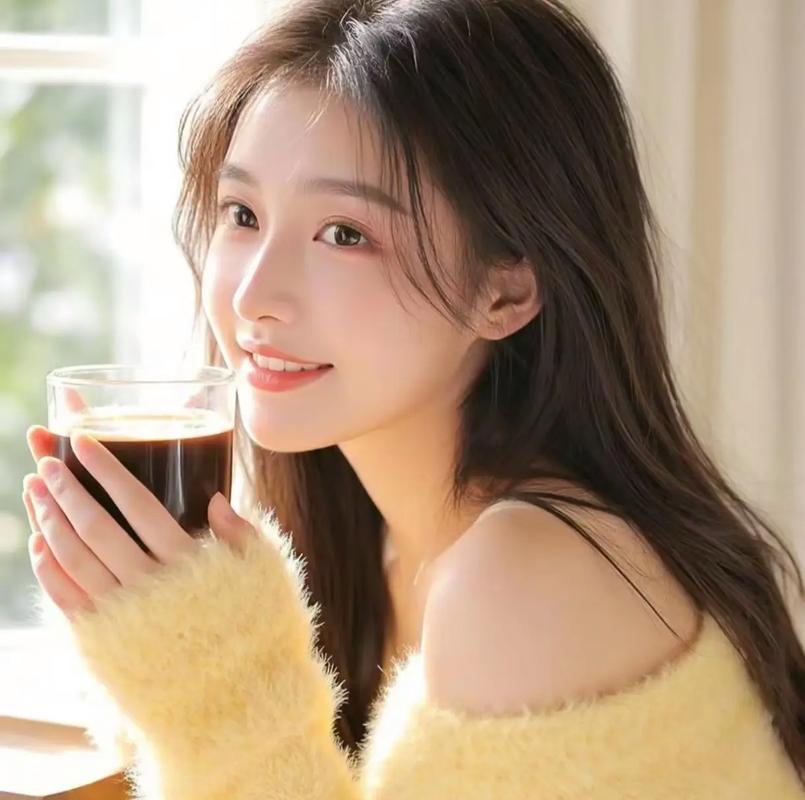 av中文字幕综合亚洲-国产富二代精品-婷婷综合激情亚洲另类在线-国产中字av在线|关键词4}-92 国产精品-午夜一级艳片欧美精品-中文字幕二区久久|“兰之约话文明·遇鉴音乐之城”国际文化沙龙在哈尔滨举办